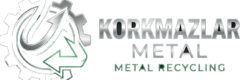 korkmazlarmetalgeridönüşüm.com